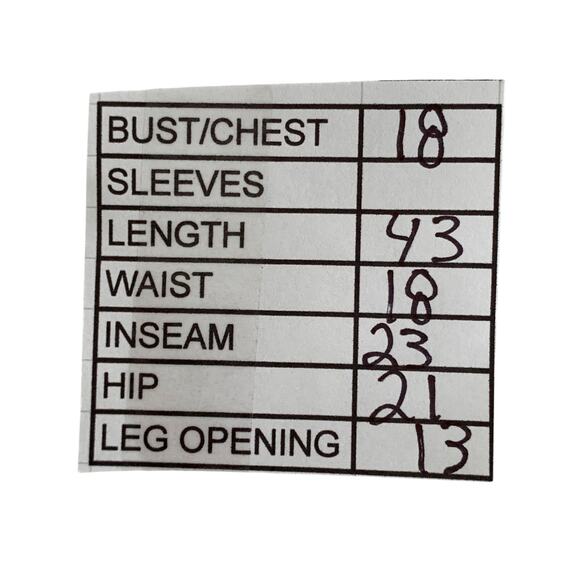 FREAKS STORE Women's Red Textured Sleeveless Halter Tie-Back Jumpsuit SZ M/L - Picture 4 of 12